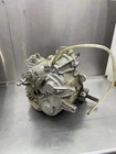 Polaris Sportsman Ace 325 14 15 Transmission 1333106 Gear Case Differential Used. Price: $845.99.