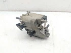 06 Polaris Ranger 500 4X4 Transmission Gearcase Gearbox Used. Price: $1411.02.