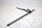 1998 Arctic Cat 454 Oem Gear Shift Shaft 3446-286 AA3 Used. Price: $24.99.
