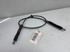 2014 Polaris Rzr 800 Oem Gear Selector Shifter Cable 7081591 Used. Price: $44.95.