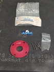 Alba Racing X3 Transmission Seal Guard New. Price: $38.00.