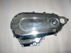 Yamaha Stratoliner Cover Part Used. Price: $50.00.