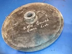 7Y6-47534-00-00 Yamaha YS828TE YS-828T YS624? Snowblower Used. Price: $144.00.