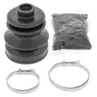 Quadboss Cv Boot Kit - 53195006 New. Price: $20.78.
