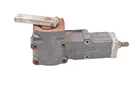 Kubota Rtv 1140CPX 4X4 Transmission Servo Regulator Used. Price: $249.99.