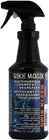 Bio-kleen Bike Magik Degreaser 32 Oz. B06007 New. Price: $15.95.