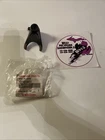 Kawasaki Fork- Shift, Input P/n 13140-0623 2012-2025 Teryx Oem New. Price: $39.00.