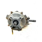 06-09 Polaris Ranger 700 6X6 Efi Oem Rear Diff Gearcase 1341441 XP7 Used. Price: $709.99.