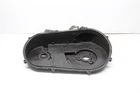 2022 Polaris Ranger 1000 Oem Cover Clutch Inner 5454487-070 Used. Price: $89.94.