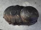 07 24 Suzuki King Quad 450 500 Belt Clutch Cover Outer 11380-11H00 Used. Price: $64.76.