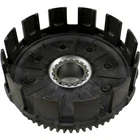 Honda Genuine Clutch Outer 22100-MEN-A50 New. Price: $348.32.