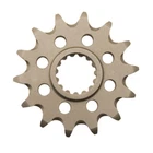 X Grooved Ultralight Front Sprocket 15T Fits Yamaha Raptor 700R YFZ450R New. Price: $29.38.