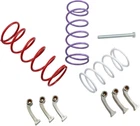 Epi WE437106 Mudder Clutch Kit For Can-am Commander 1000 4X4 New. Price: $319.49.