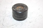 2005 Bombardier Rally 175 Oem Chain Roller A40537179000 AB8 Used. Price: $19.99.