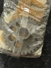Yamaha YZ450F WR450F Oem Balance Weight Gear 5TA-11531-00-00 5TA-11531-01-00 New. Price: $30.00.