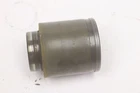 Yamaha Wolverine 1000 RMAX2 R-spec Coupling Gear B4J-46123-00-00 52261 Used. Price: $59.98.