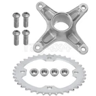 Rear Sprocket Hub Collar & For Yamaha 2009 - 2024 450X New. Price: $59.99.