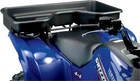 Moose Racing Rear Basket 3505-0096 New. Price: $159.95.