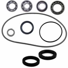 2004-2009 Kawasaki KFX700 V Force Rear Differential Bearing And Seal Kit New. Price: $57.74.