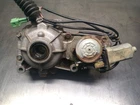 02-07 Suzuki Vinson 500 Lt-a Lt-f Oem Front Final Bevel Gear Drive Differential Used. Price: $299.99.