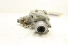 Honda Pioneer 700 19 Differential Front 41400-HL3-600 49582 Used. Price: $449.99.