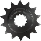 Renthal Sprocket 517--420-14P 517-420-14P New. Price: $35.74.