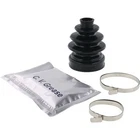 New Balls Cv Boot Kit 19-5027 For Can-am Renegade 1000 12 13 14 15 16 17 18. Price: $26.19.