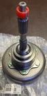 Argo Oem Gear Assembly Primary Drive Xplorer Xr 500 550 Atv Models 085-1667 New. Price: $179.99.