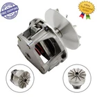 Front Primary Variator Clutch For Polaris Rzr Xp 1000 4 General New. Price: $68.88.