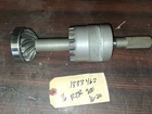 Polaris Front Output Shaft Snorkle Tube 3235394 3235237 3234278 Used. Price: $165.99.