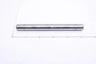 Kawasaki Rod-shift 49047-1085 Used. Price: $18.98.