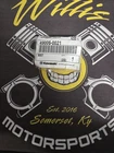 49006-0021 Boot New Oem Kawasaki Part Ships Same Day! Prop Shaft. Price: $17.85.