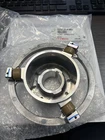 Kymco MXU400/465 MAXXER400/450 UXV450 Cap Assy, Driven Clutch 23250-ZXA6-M01 Neuf. Price: $35.65.