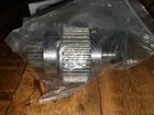 New Powermaster 602 Replacement Clutch Assembly. Price: $49.99.