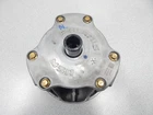 Polaris Utv 2017-2026 Ranger Rzr General 1000 Primary Drive Clutch 1323317 Used. Price: $349.99.