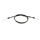 Polaris Throttle Cable, 1/4 Turn, 52 In- Oem 7081220 New. Price: $55.56.