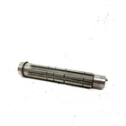 2002 Arctic Cat 375 4X4 Automatic Oem Shift Drum Shaft 3446-281 AA34 Used. Price: $16.99.