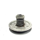 2007 Arctic Cat 700 4X4 Automatic Efi Oem Secondary Driven Clutch 3403-134 AA33 Used. Price: $51.59.