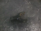 06-17 Arctic Cat Rear Driveshaft Yoke # 0502-829 Prowler 650 Used. Price: $39.95.