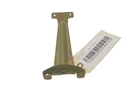 Polaris Ranger Xp 900 Eps 14 Bracket Support Front Windshield 5257886 50734 Used. Price: $10.98.