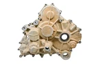 20 Kawasaki Teryx Krx Transmission Gear Case Housing KRF1000 Used. Price: $599.99.