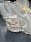 2003-2007 Suzuki LT-F500F Shift Lever Assembly 57810-03GF0 New. Price: $399.00.