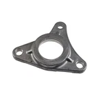 Polaris 3234568 Bearing Retainer Cap 8-2014 Military Ranger Efi Eps Rzr New. Price: $61.95.