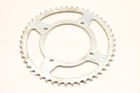 Sunstar 1207 Sprocket 49T Nos New. Price: $31.61.