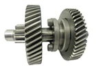 2012 Can-am Reverse Axle Gears Used. Price: $84.96.