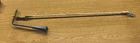 Polaris Sportsman 800 X2 Shift Lever Transmission Rod Linkage Arm Used. Price: $19.95.