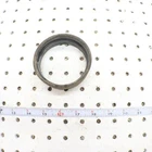2016 Suzuki King Quad 500 Clutch Duct Boot 11397-31G00; 11397-31G01 Used. Price: $9.97.