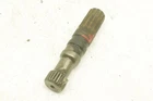 Arctic Cat 700 Tbx Eps 16 Drive Shaft Front 1402-045 49070 Used. Price: $24.94.
