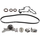 Timing Belt Idler Kit W/ Pump For Mitsubishi Outlander V6 3.0L 2007-2020 New. Price: $83.25.