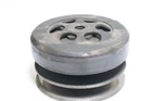 Polaris Scrambler Sportsman Predator 90 Secondary Driven Clutch 0450202 Used. Price: $22.50.